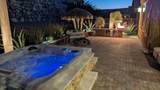 1166 Terrapin Ridge - Photo 72