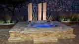 1166 Terrapin Ridge - Photo 74