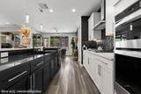 1166 Terrapin Ridge - Photo 8