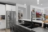 1166 Terrapin Ridge - Photo 9
