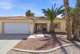 334 Muscat Dr - Photo 1
