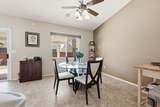 334 Muscat Dr - Photo 10