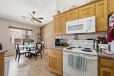 334 Muscat Dr - Photo 11