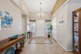 334 Muscat Dr - Photo 12