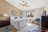 334 Muscat Dr - Photo 13