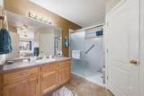 334 Muscat Dr - Photo 14