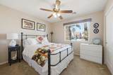 334 Muscat Dr - Photo 15