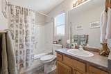 334 Muscat Dr - Photo 16