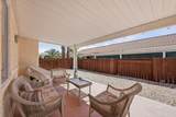334 Muscat Dr - Photo 17
