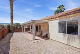 334 Muscat Dr - Photo 18
