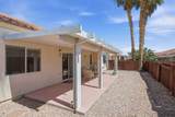 334 Muscat Dr - Photo 19