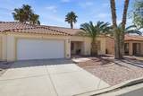 334 Muscat Dr - Photo 20