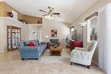 334 Muscat Dr - Photo 3