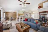 334 Muscat Dr - Photo 4
