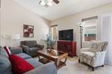 334 Muscat Dr - Photo 5