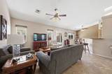334 Muscat Dr - Photo 6