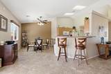 334 Muscat Dr - Photo 7