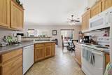 334 Muscat Dr - Photo 8
