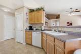 334 Muscat Dr - Photo 9
