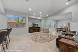 483 Woods Ct - Photo 27