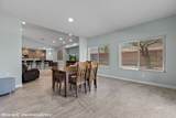 483 Woods Ct - Photo 28