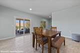 483 Woods Ct - Photo 29