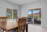 483 Woods Ct - Photo 30