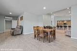 483 Woods Ct - Photo 31