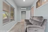 483 Woods Ct - Photo 32