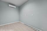 483 Woods Ct - Photo 33