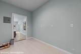 483 Woods Ct - Photo 34