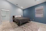 483 Woods Ct - Photo 35