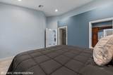 483 Woods Ct - Photo 36