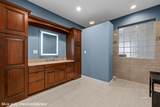 483 Woods Ct - Photo 37