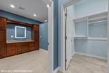 483 Woods Ct - Photo 38