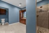 483 Woods Ct - Photo 39