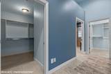 483 Woods Ct - Photo 40