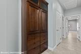 483 Woods Ct - Photo 41