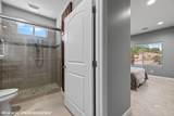 483 Woods Ct - Photo 42