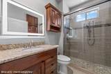 483 Woods Ct - Photo 43