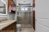 483 Woods Ct - Photo 44