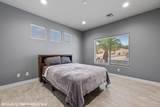 483 Woods Ct - Photo 45