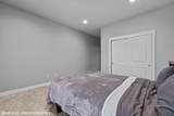 483 Woods Ct - Photo 46