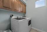 483 Woods Ct - Photo 47