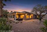 483 Woods Ct - Photo 48