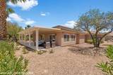 483 Woods Ct - Photo 49
