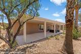 483 Woods Ct - Photo 50