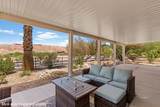 483 Woods Ct - Photo 51