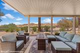 483 Woods Ct - Photo 52