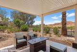 483 Woods Ct - Photo 53